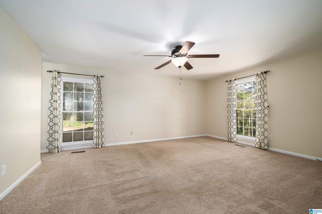 1380 STARCROSS DRIVE, Vestavia Hills, AL 35216