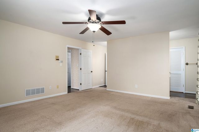 1380 STARCROSS DRIVE, Vestavia Hills, AL 35216