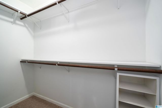 1380 STARCROSS DRIVE, Vestavia Hills, AL 35216