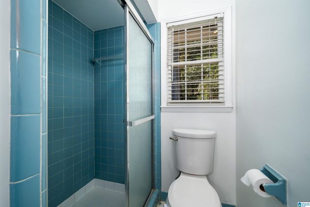 1380 STARCROSS DRIVE, Vestavia Hills, AL 35216