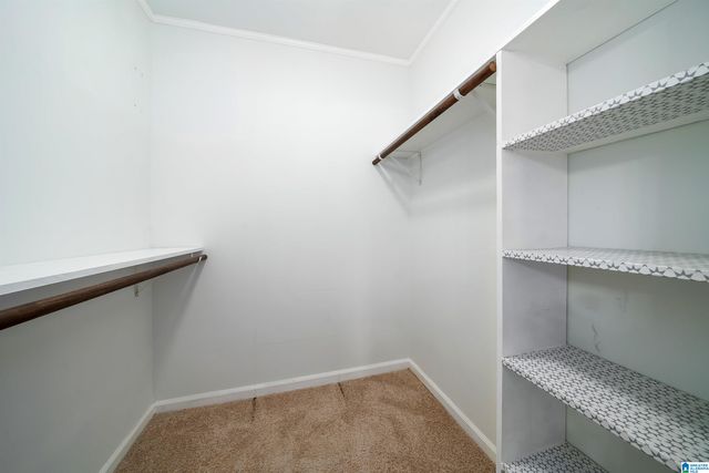 1380 STARCROSS DRIVE, Vestavia Hills, AL 35216