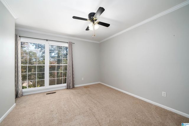 1380 STARCROSS DRIVE, Vestavia Hills, AL 35216