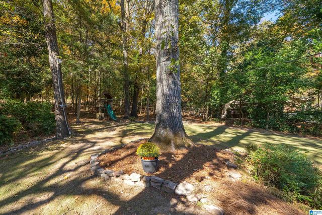 1380 STARCROSS DRIVE, Vestavia Hills, AL 35216