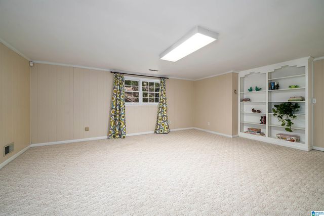 1380 STARCROSS DRIVE, Vestavia Hills, AL 35216