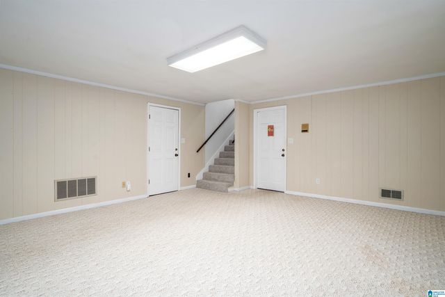 1380 STARCROSS DRIVE, Vestavia Hills, AL 35216