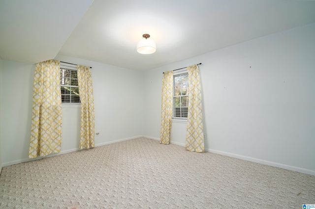 1380 STARCROSS DRIVE, Vestavia Hills, AL 35216