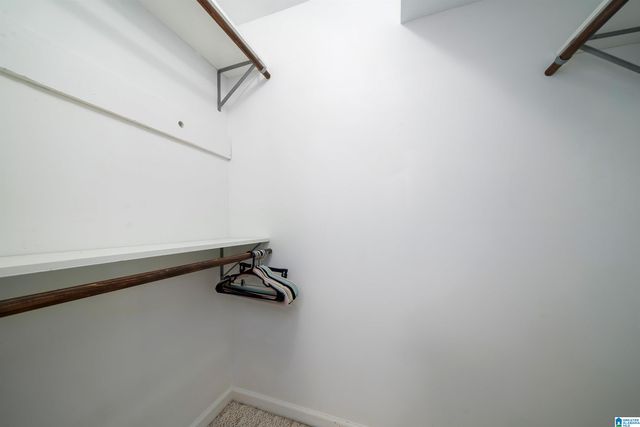 1380 STARCROSS DRIVE, Vestavia Hills, AL 35216