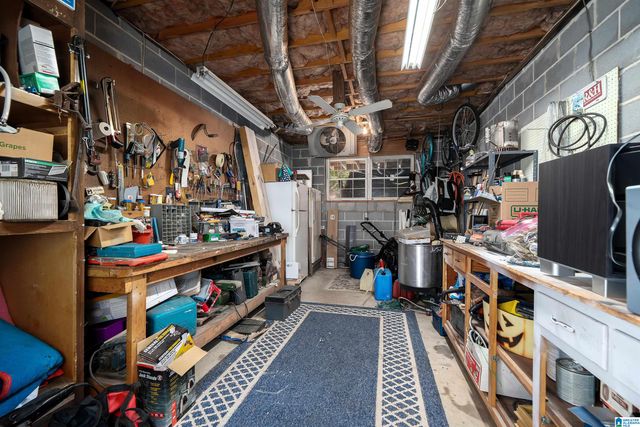 1380 STARCROSS DRIVE, Vestavia Hills, AL 35216