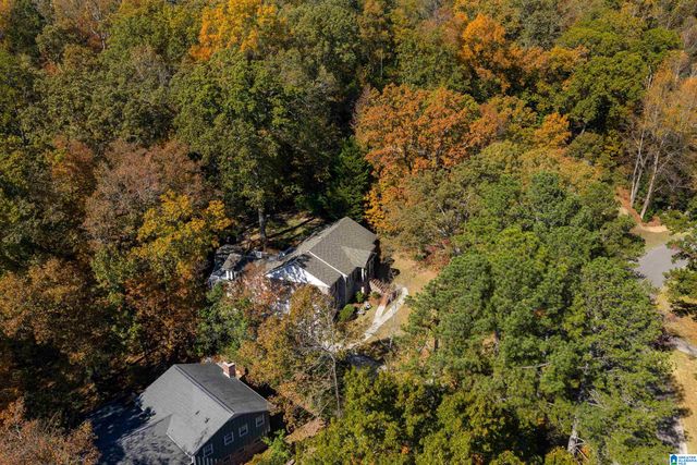 1380 STARCROSS DRIVE, Vestavia Hills, AL 35216