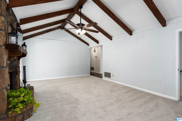 1380 STARCROSS DRIVE, Vestavia Hills, AL 35216