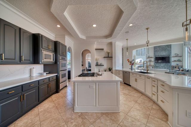 1303 Lakeway Drive, Seabrook, TX 77586