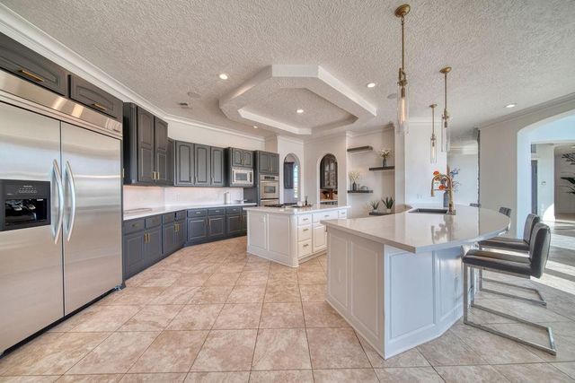 1303 Lakeway Drive, Seabrook, TX 77586