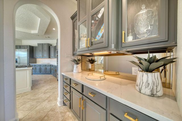 1303 Lakeway Drive, Seabrook, TX 77586