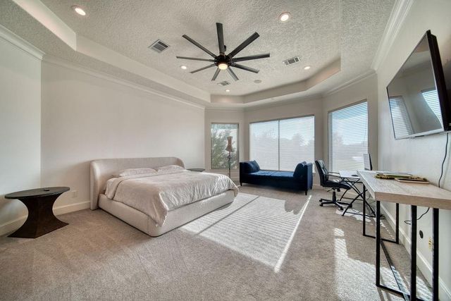 1303 Lakeway Drive, Seabrook, TX 77586