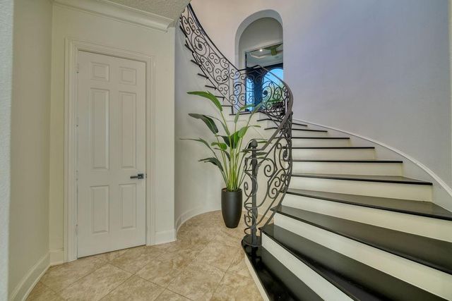 1303 Lakeway Drive, Seabrook, TX 77586