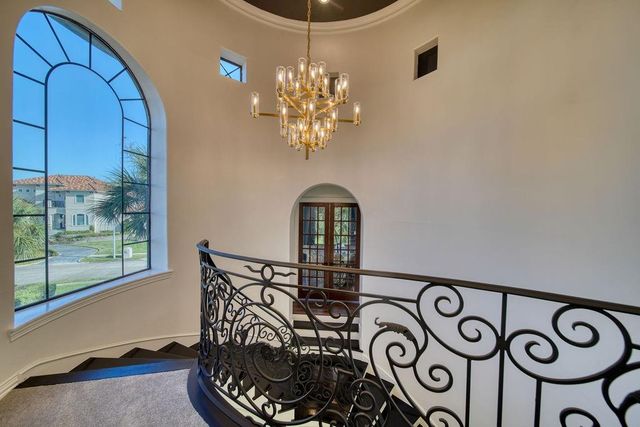 1303 Lakeway Drive, Seabrook, TX 77586