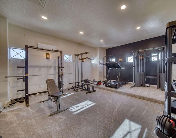 1303 Lakeway Drive, Seabrook, TX 77586