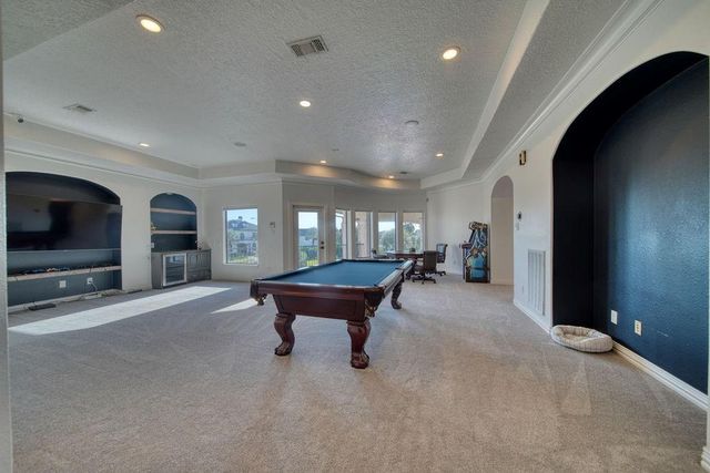 1303 Lakeway Drive, Seabrook, TX 77586