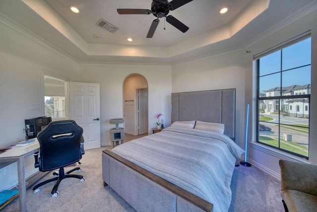 1303 Lakeway Drive, Seabrook, TX 77586