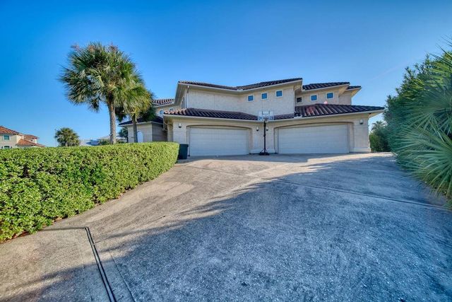 1303 Lakeway Drive, Seabrook, TX 77586