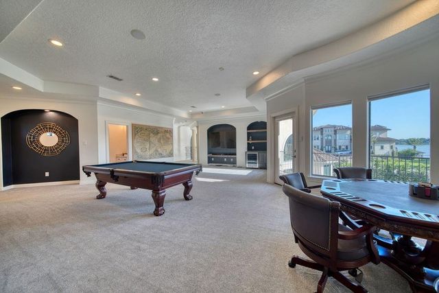 1303 Lakeway Drive, Seabrook, TX 77586