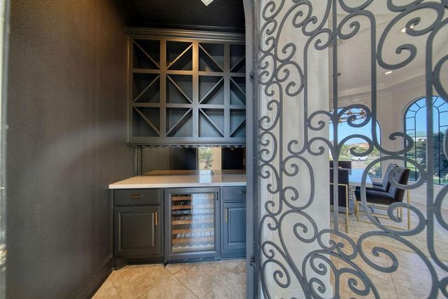 1303 Lakeway Drive, Seabrook, TX 77586