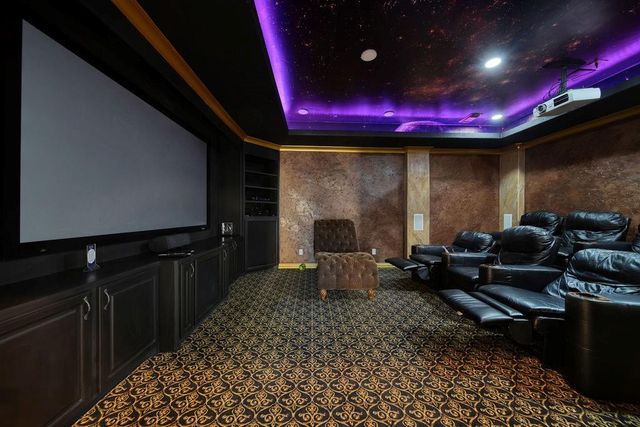 1303 Lakeway Drive, Seabrook, TX 77586