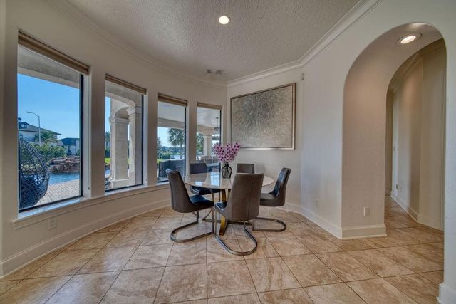 1303 Lakeway Drive, Seabrook, TX 77586