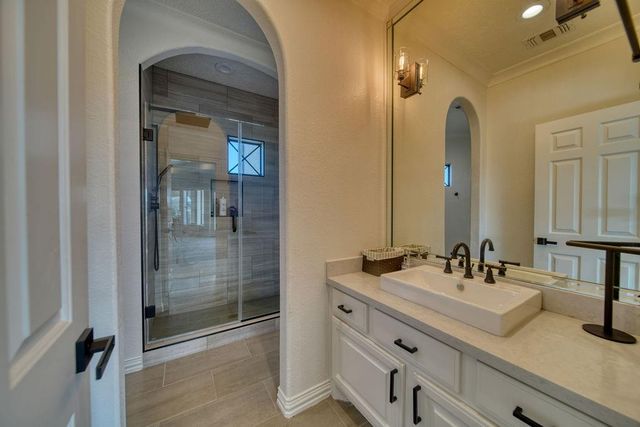 1303 Lakeway Drive, Seabrook, TX 77586