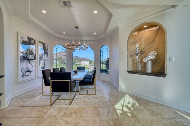 1303 Lakeway Drive, Seabrook, TX 77586