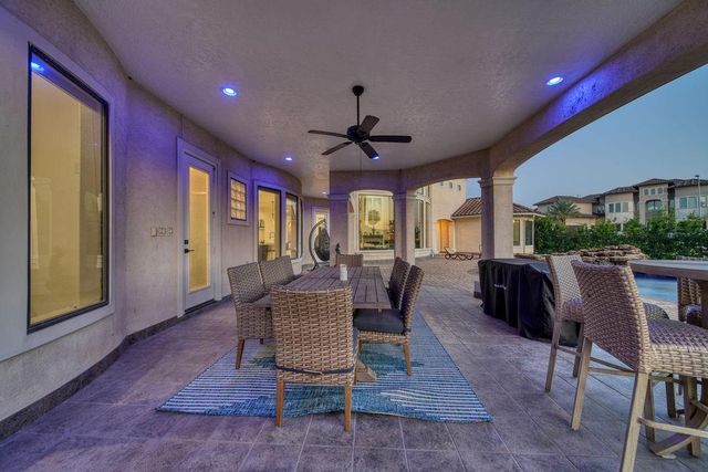 1303 Lakeway Drive, Seabrook, TX 77586