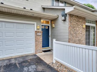 8432 Cortland Road, Eden Prairie, MN 55344
