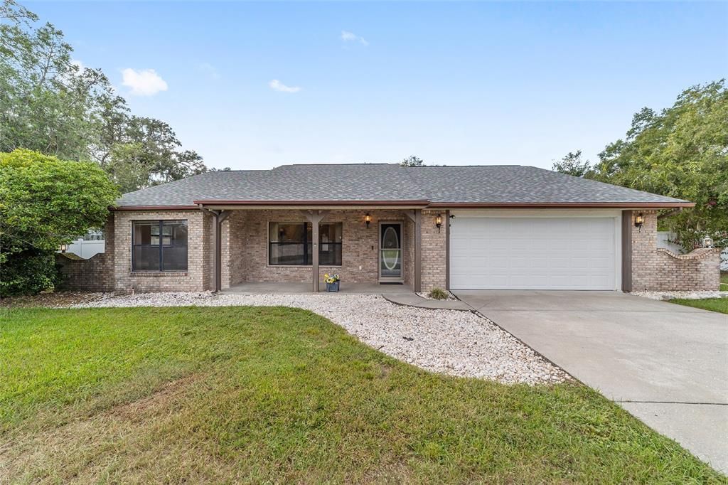 5900 SE 42ND AVENUE, Ocala, FL 34480