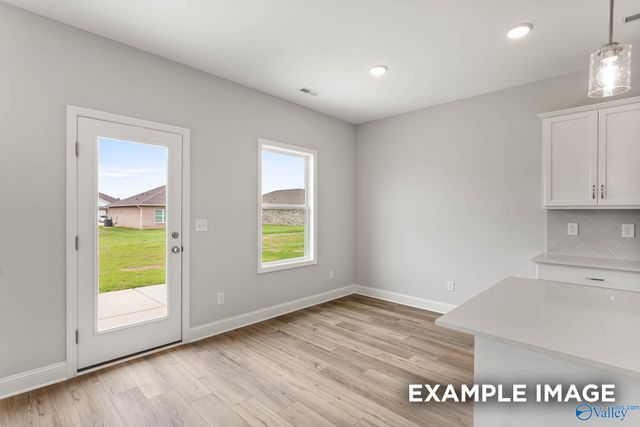 308 Keller Drive, Hazel Green, AL 35750