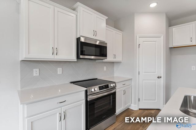 308 Keller Drive, Hazel Green, AL 35750