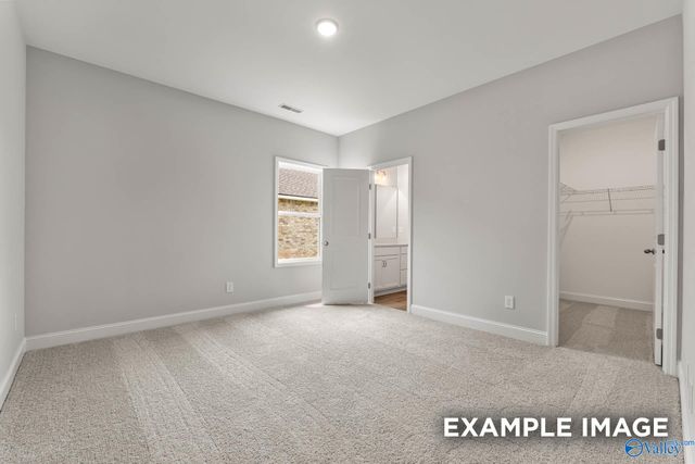 308 Keller Drive, Hazel Green, AL 35750