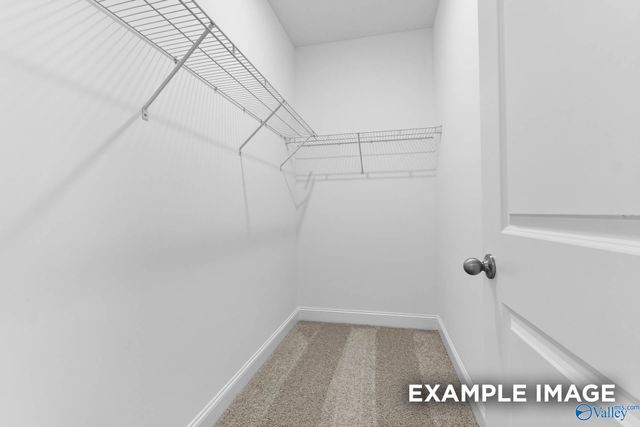 308 Keller Drive, Hazel Green, AL 35750