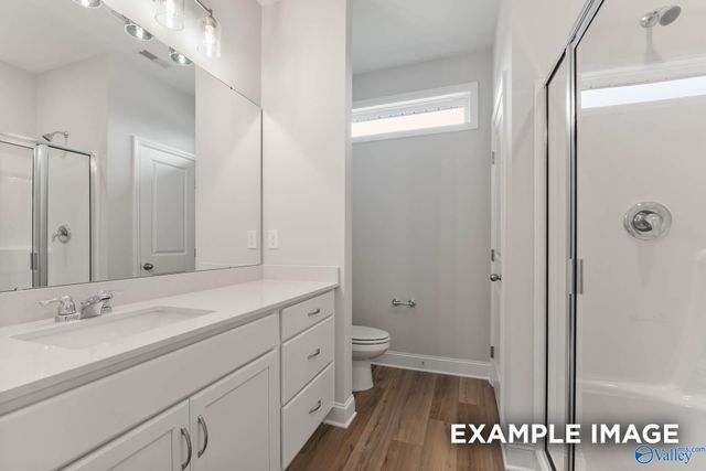 308 Keller Drive, Hazel Green, AL 35750