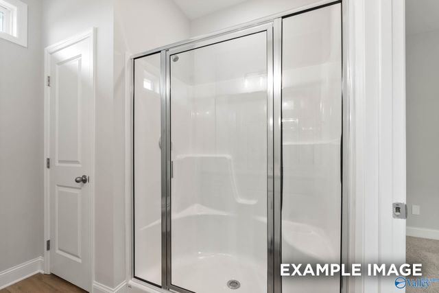 308 Keller Drive, Hazel Green, AL 35750