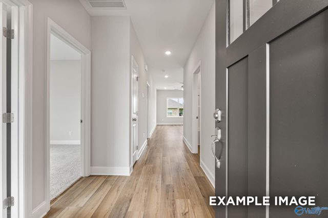 308 Keller Drive, Hazel Green, AL 35750