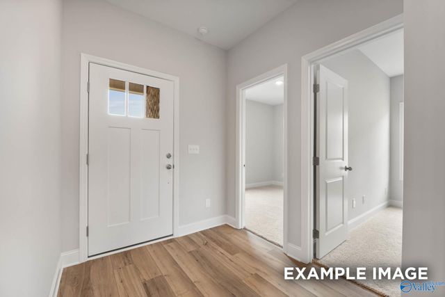 308 Keller Drive, Hazel Green, AL 35750