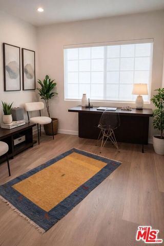 4522 Mammoth Avenue, Sherman Oaks, CA 91423