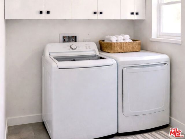 4522 Mammoth Avenue, Sherman Oaks, CA 91423