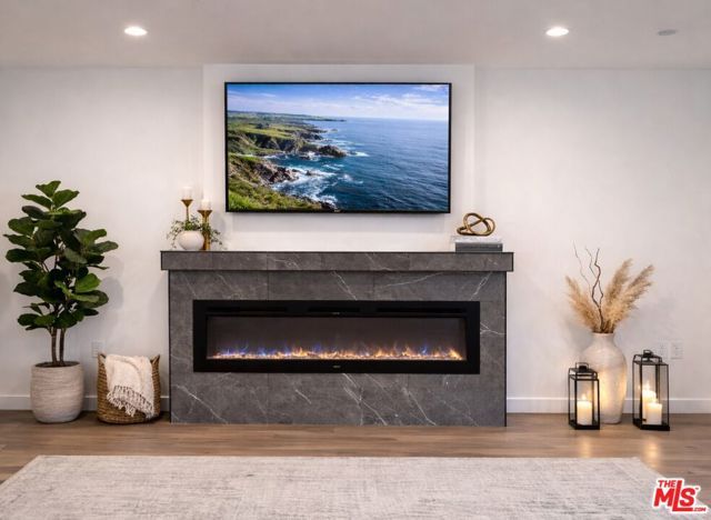 4522 Mammoth Avenue, Sherman Oaks, CA 91423