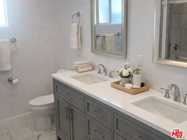 4522 Mammoth Avenue, Sherman Oaks, CA 91423