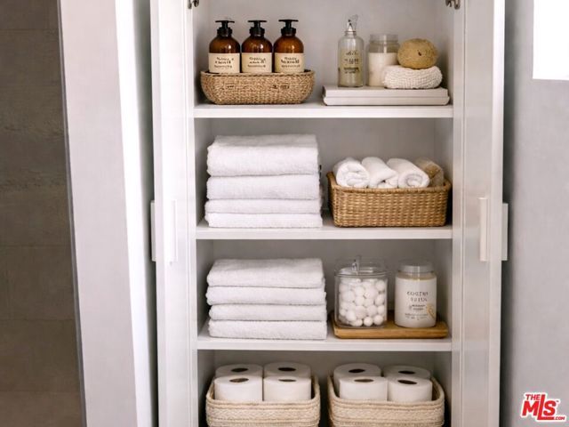 4522 Mammoth Avenue, Sherman Oaks, CA 91423