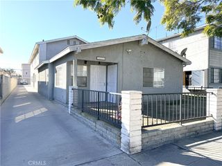 1604 W 227th Street B, Torrance, CA 90501