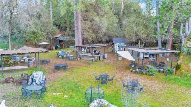 22389 Parrotts Ferry Rd, Sonora, CA 95370