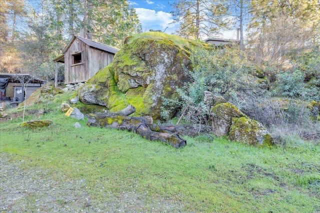 22389 Parrotts Ferry Rd, Sonora, CA 95370