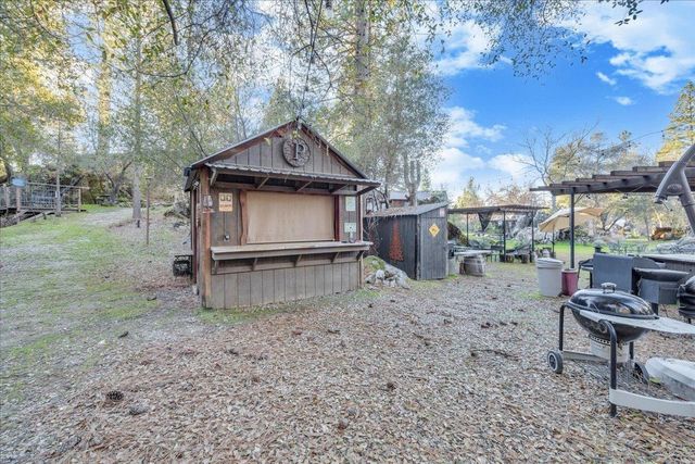 22389 Parrotts Ferry Rd, Sonora, CA 95370